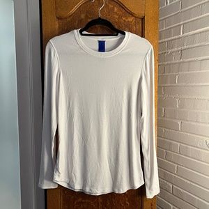 Kit and Ace long sleeved crewneck